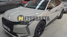 DS 4 E-TENSE 225 2023