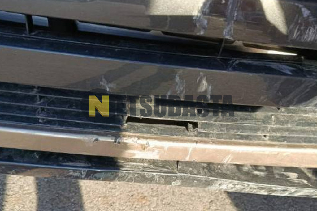 Land-Rover Range Rover Sport P440e 2023