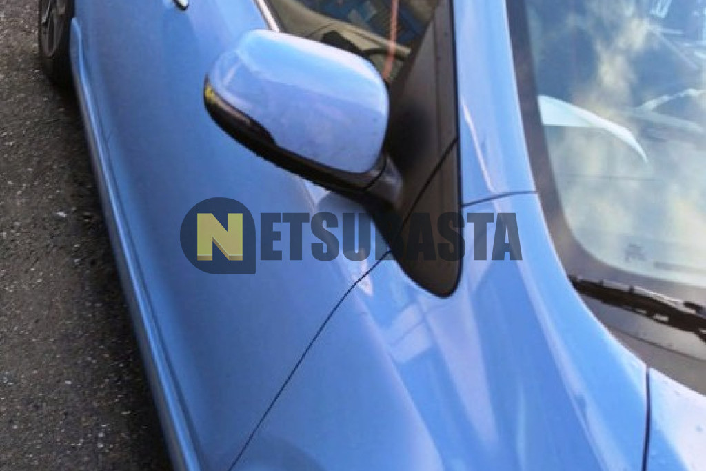 Kia Picanto 1.2 DPi AMT 2022