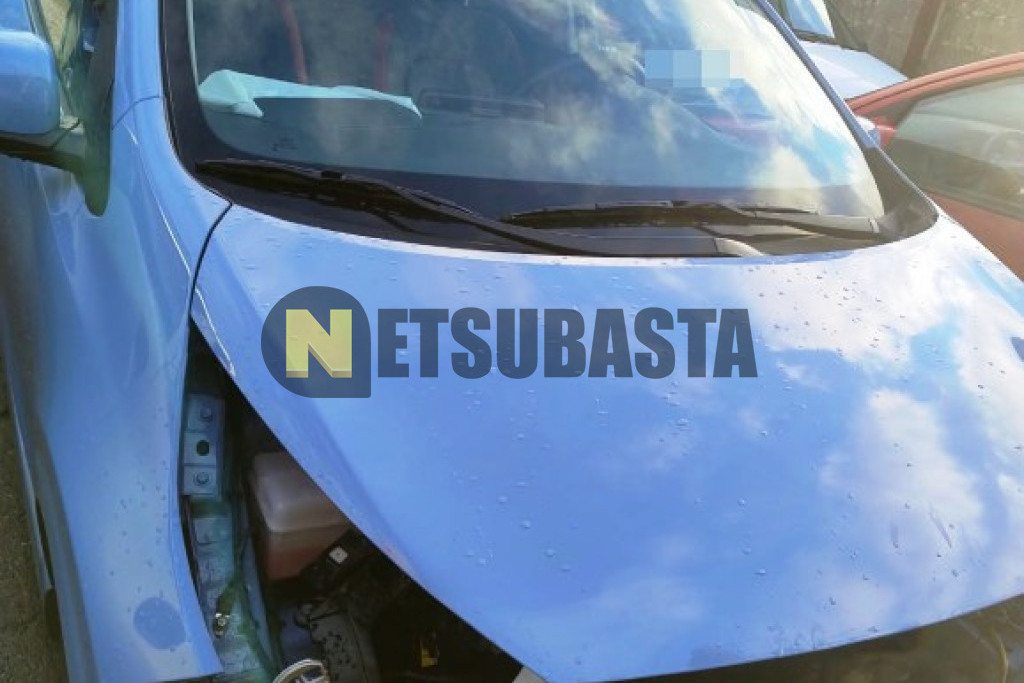 Kia Picanto 1.2 DPi AMT 2022