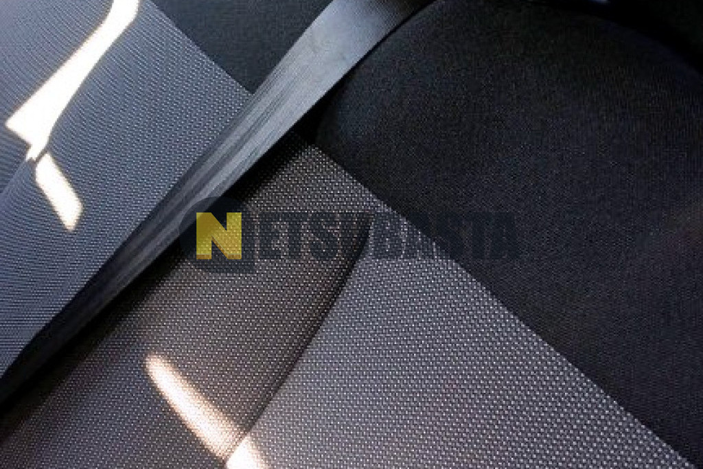 Citroën C4 Cactus 1.2 PureTech 2014