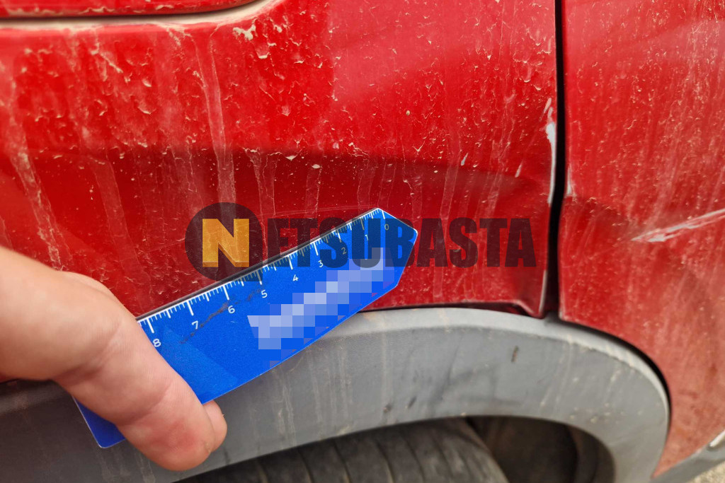 Renault Arkana E-TECH Híbrido 2022