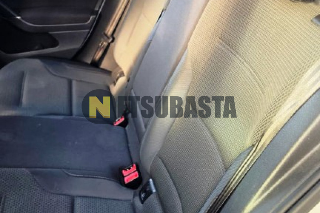 Cupra León VZ 1.5 eHybrid DSG 2024