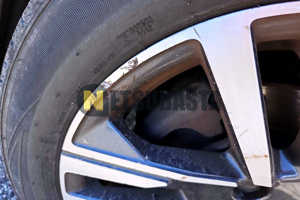 Peugeot 208 1.5 BlueHDi 2022
