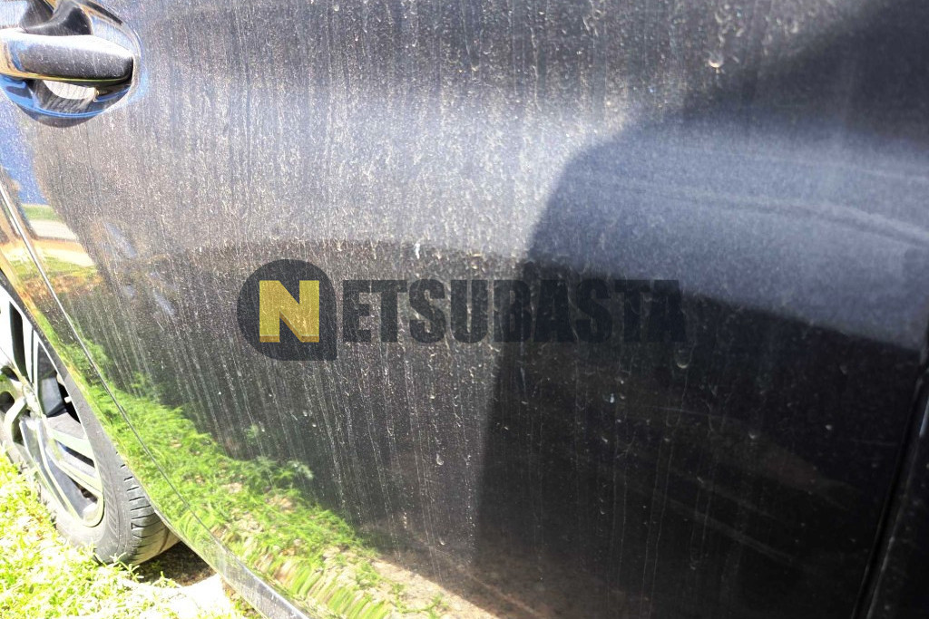 Peugeot 208 1.5 BlueHDi 2022