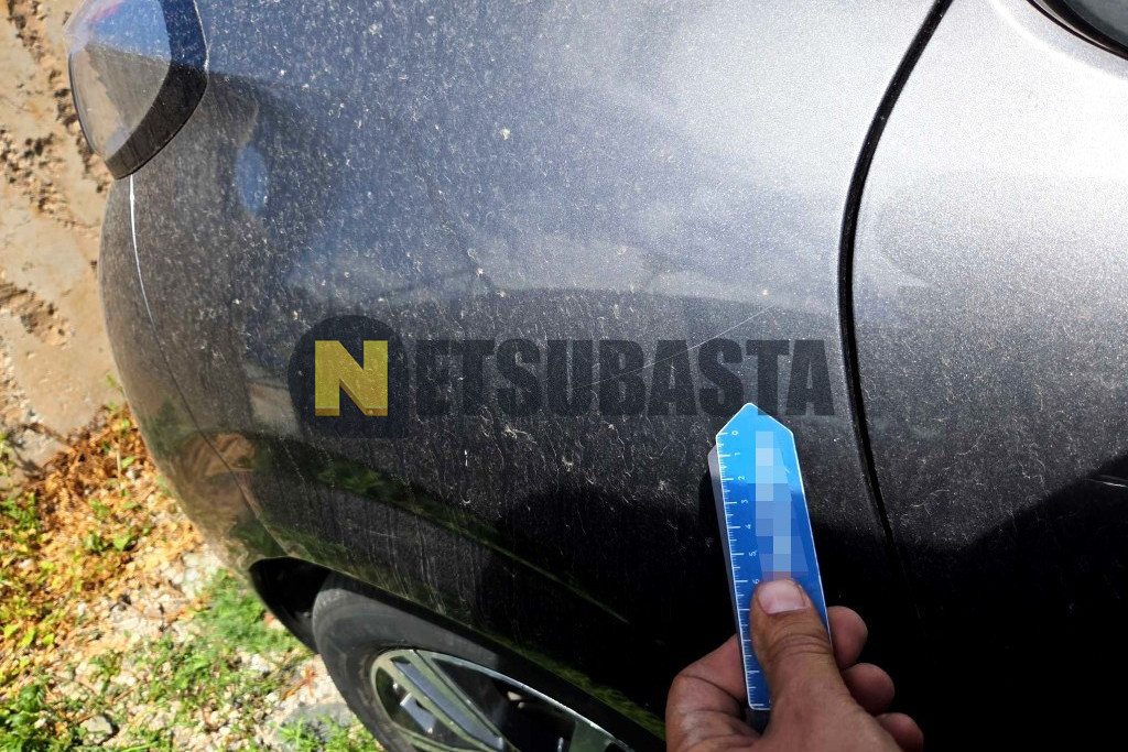 Peugeot 208 1.5 BlueHDi 2022